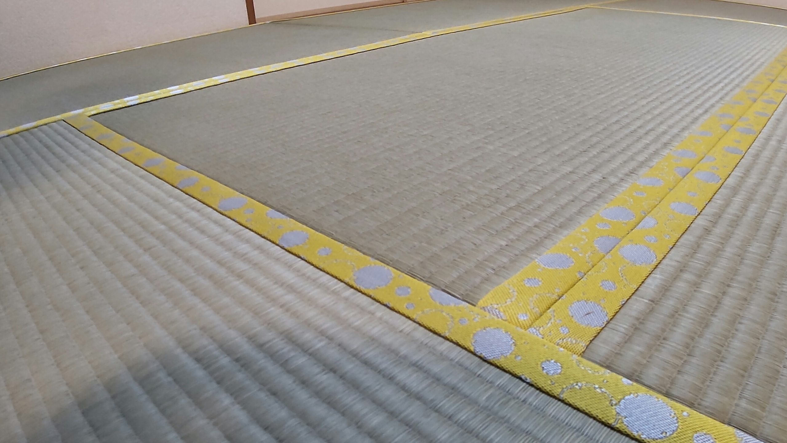 2021年11月28日 南区/O邸(再投稿)