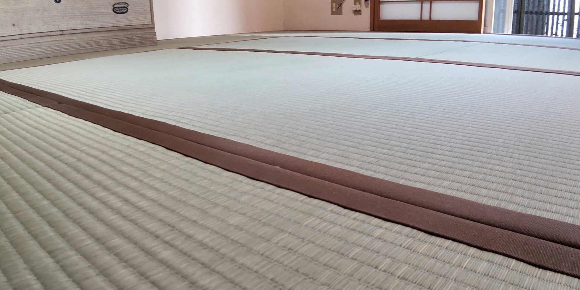 2022年2月7日 港南区/M邸