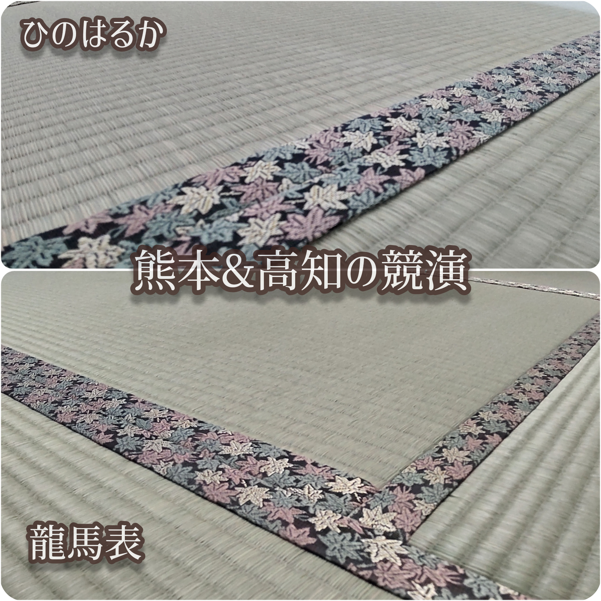 2021年12月4日 港南区/H邸(再投稿)
