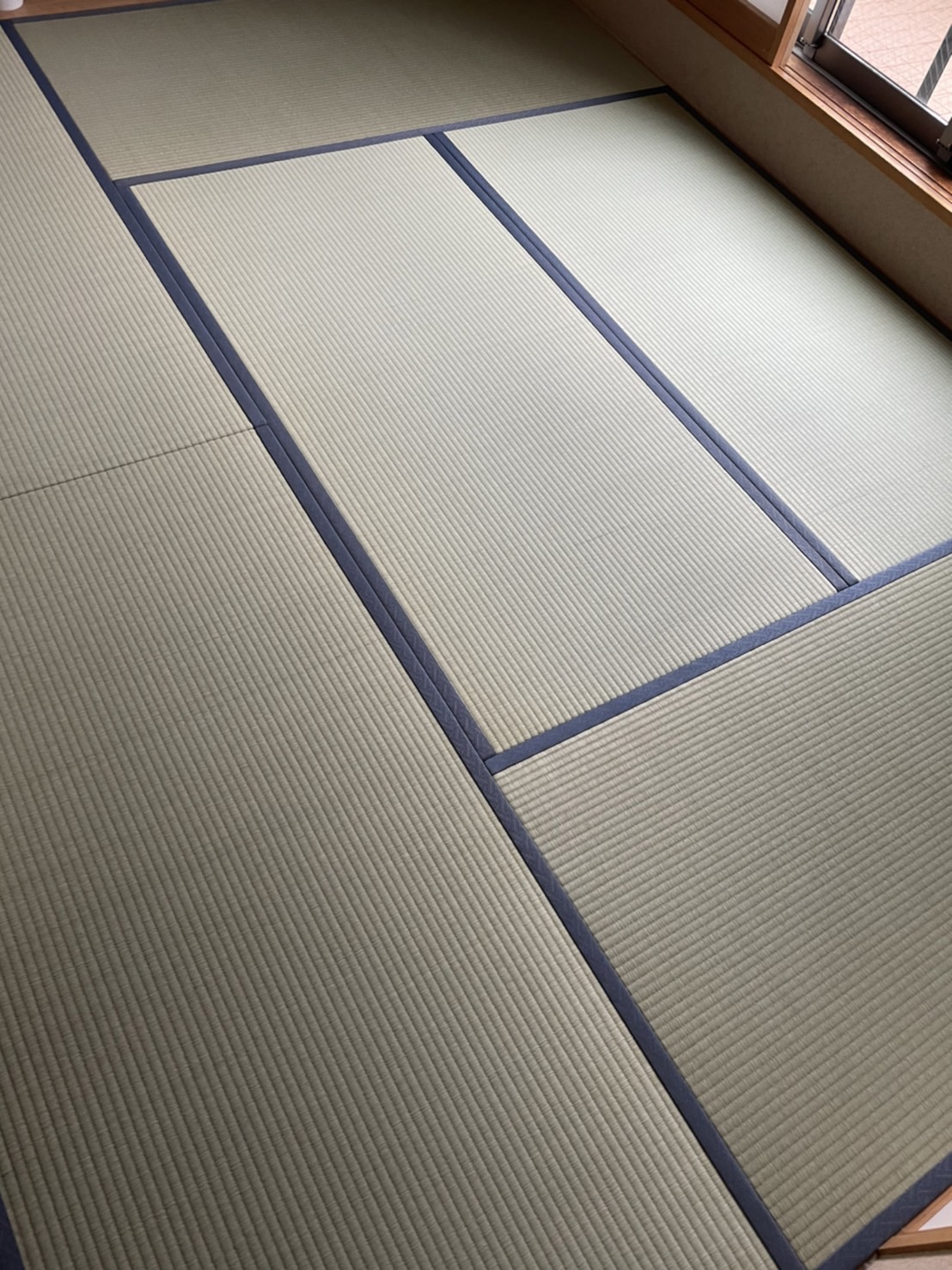 2022年4月15日 川崎市川崎区/T邸