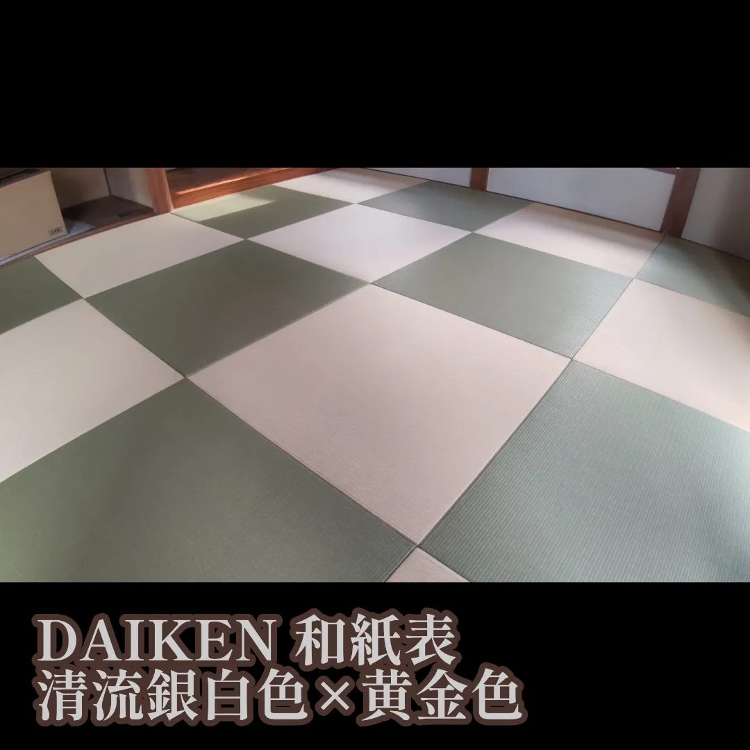 2022年6月10日/栄区O邸その③