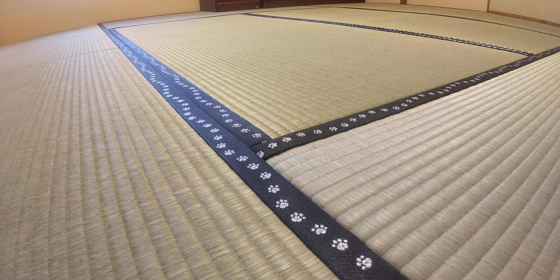 2022年10月11日/戸塚区・U邸