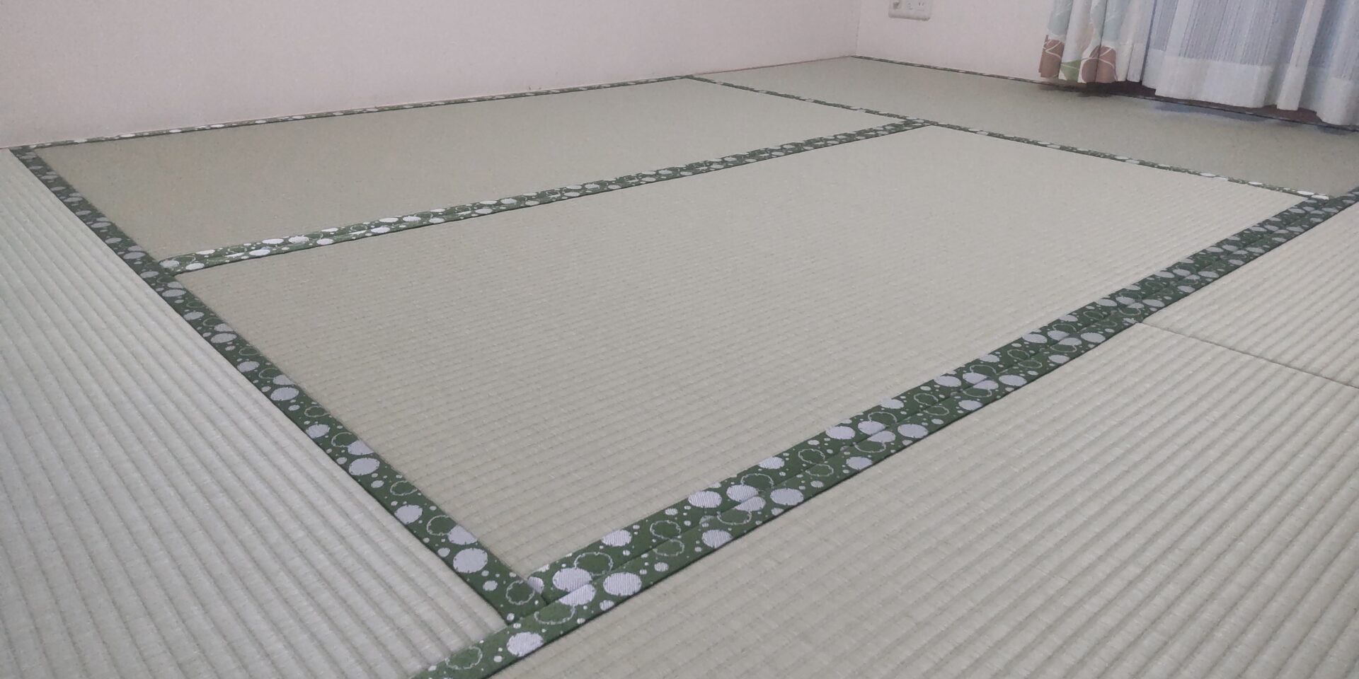 2022年11月7日/戸塚区・Y邸