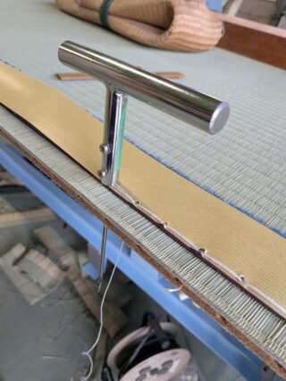 本日、仕事始めでした🎍